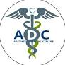 Photo of Merode ADC