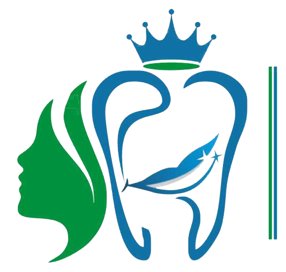Foto van Studio Dental Beauty